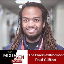 Mr. Chin!? Mr. Lee?! Mr. Wong!?: Gavin Goodall