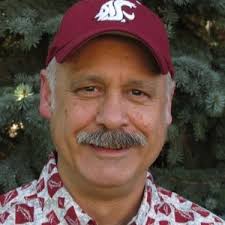 Whatever Happened to Magnuson Hotels?