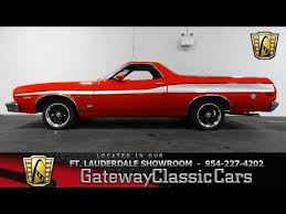 1976 ford ranchero gt stock 212 ftl youtube 1976 ford ranchero gt stock 212 ftl