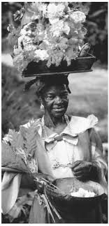 Catherine conconne, born may 18, 1963, is a french politician. Culture Of Martinique History People Women Beliefs Food Customs Family Social Dress