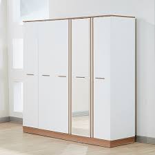 Ider Mobilya Dolap Dekorstore