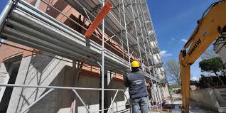 Il piano casa in puglia 3. Prima Proposta Di Legge Amati Cominciamo Dalla Legge Sulla Eco Edilizia La Proroga Del Piano Casa Fabiano Amati Consigliere Regionale Puglia
