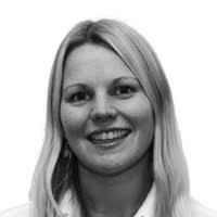 60+ "Cherrington" profiles