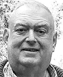 Walter WEAVER Obituary (1947