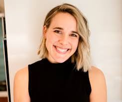 Morgan Putnam's Instagram, Twitter & Facebook