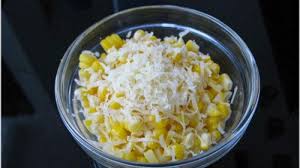 Maybe you would like to learn more about one of these? Https Sumsel Tribunnews Com 2021 08 10 Ini 10 Weton Anak Diyakini Membawa Keberuntungan Dan Sumber Rezeki Bagi Keluarga Https Cdn 2 Tstatic Net Sumsel Foto Bank Images Weton Anak Pembawa Keberuntungan Jpg Ini 10 Weton Anak Diyakini