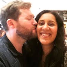 Jeremy Corbyn aides Iram Awan and Andrew Murray working at parliament  'without security clearance'