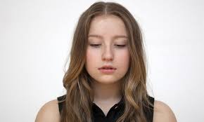 On The Bodily Education of Young Girls