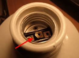 9 reasons why light bulbs burn out too quickly. Why Do My Light Bulbs Burn Out So Quickly George Brazil Plumbing Electrical Phoenix Az