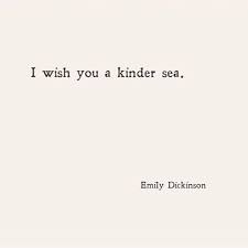 With Dickinson Introducing A New Generation To The Wise Words Of Emily Dickinson Now Is A Better Time Than Any To Prai Words Quotes Inspirational Quotes Words