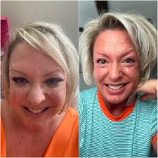 Any day I get to spend with Colton is my favorite❤️ Beach day with the  coolest nephew