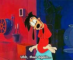 Community Post 18 Reasons Max From A Goofy Movie Made You Question Yourself Goofy Movie Goofy Goof Troop