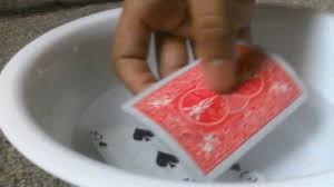 Proper care can elongate the lifespan of the temporary tattoo for over a month. How To Make Tatoo Ink At Home Youtube