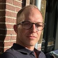 100+ profiler som matchar ”Gordon”