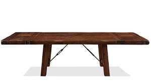 Our inventory includes full dining room sets and counter height dining room sets. Dining Room Furniture