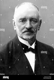 Mankowski hi-res stock photography and images