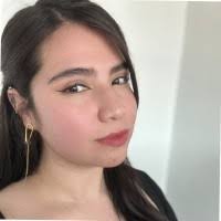 70+ "Dora Ocampo" profiles