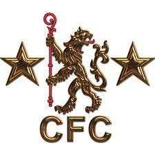 Emblems football logo football logos free logo logos png. Chelsea Fc Logo Transparent