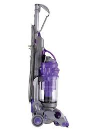 Whole machine hepa filtration captures allergens and expels cleaner air. Dyson Animal Vacuum I Have No Pets But This Is Still The Vacuum For Me The Only Thing I Would Change Is To Make It Pi Good Vacuum Cleaner Best