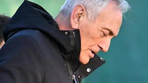 L'inviato di “Striscia” va allo Zoli