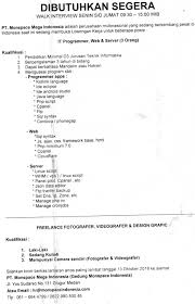 Check spelling or type a new query. Gaji Macmahon Indonesia Nm Nurimalidya Twitter Banned Macmahon On The Hoop Collective Onlysaopaulobymm