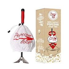 popcornloop das original 04021 popcornmaschine hohle der lowen produkte gagets produkte deal handel handeln artikel kau popcornmaschine das original popcorn