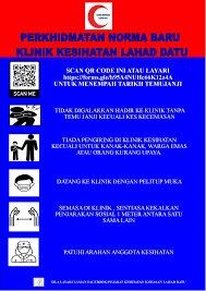 Bandar lahad datu, 91100 lahad datu, sabah, malaysia. Temujanji Untuk Pejabat Kesihatan Kawasan Lahad Datu Facebook