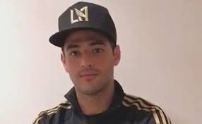 Carlos Vela jugará en Estados Unidos a partir de enero