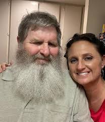 Alyssa Gwin's Instagram, Twitter & Facebook