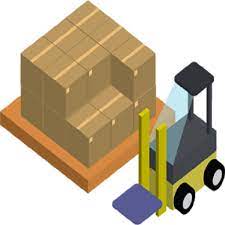Get it done with us. Amazon Com Inventory Management Pro Appstore For Android