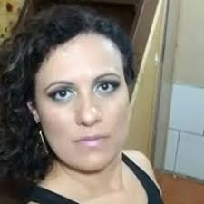 Stream Leila Schmidt music