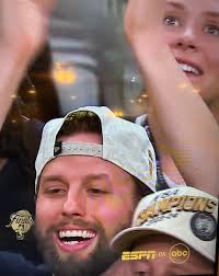 Jake Boswell (@JakeBoswellNews)