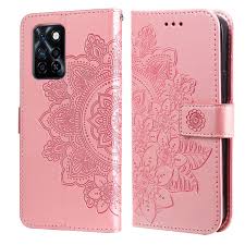 For Infinix Note 10 Pro NFC / Note 10 ...