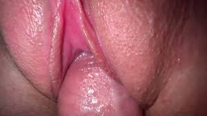 Genç Üvey Kız Kardeşimi Siktim, Inanılmaz Kremalı Amcığıyla Beni Kudurttu  Porno 7DAK farkıyla izle