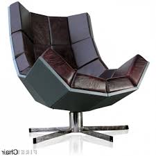 Check spelling or type a new query. World S Most Expensive Office Chair Off 62