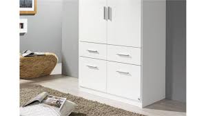 Pin On Kleiderschrank Ideen