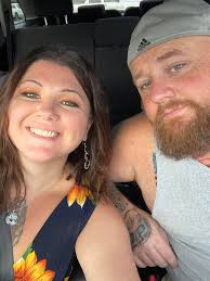 Instagram photo by Ashley Ziegler • Jul 22, 2025 at 8:53 AM