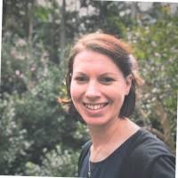 20+ "Monique Dyer" profiles