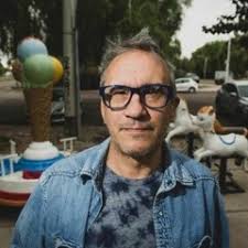 Stream Walter Tapia- Jefe De Bomberos De Jujuy-PUNTO X PUNTO by Radio  Continental 97.3