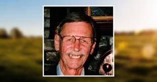 Jeffery J. Brasset, Jr. Obituary June 9, 2017