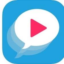 Sending anonymous sms from a fake number is one of the oldest methods to have fun with your friends which. 5 Best Fake Text Conversation Apps For Android Ios Free Apps For Android And Ios
