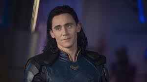 Streaming exclusively on disney+ in june 9, 2021. Marvel S Loki Series Will Debut On Disney Starting June 11