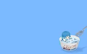 You can choose the image format you need and install it on absolutely any device, be it a smartphone, phone, tablet, computer or laptop. Cute Laptop Wallpapers Group 68