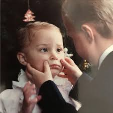 I'm Not Scared of You