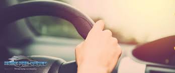 54 dealers in syracuse, ny. Used Cars Under 10k Syracuse Ny Rome New York 13440 Rome Pre Owned
