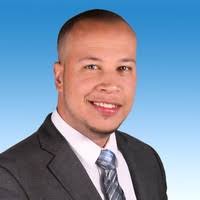 700+ "Ronald C." profiles