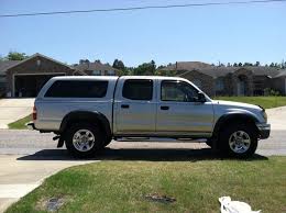 Find deals on toyota tundra camper shell in car accessories on amazon. Are Camper Shell Topper For 1st Gen Double Cab Tacoma World