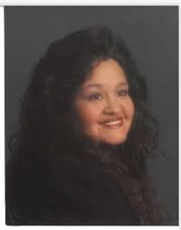 Search Mary Robles Obituaries and Funeral Services