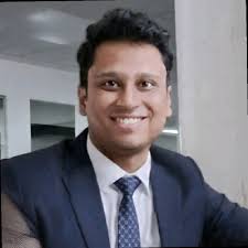 How auto companies can navigate 232 inclusion process