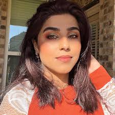 Life moves pretty fast. If you don't stop to look around once in a while,  you could miss it." My take